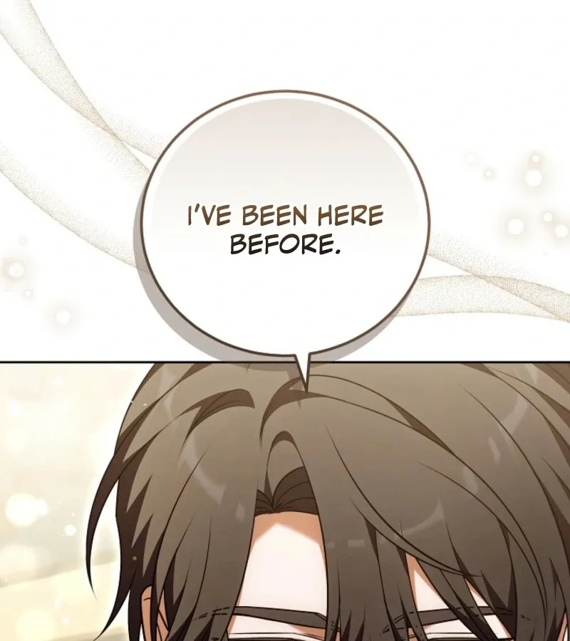 Read 101st Confession chapter 17 image 49 on Lezhin