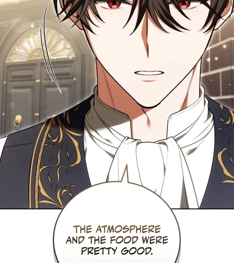 Read 101st Confession chapter 17 image 50 on Lezhin