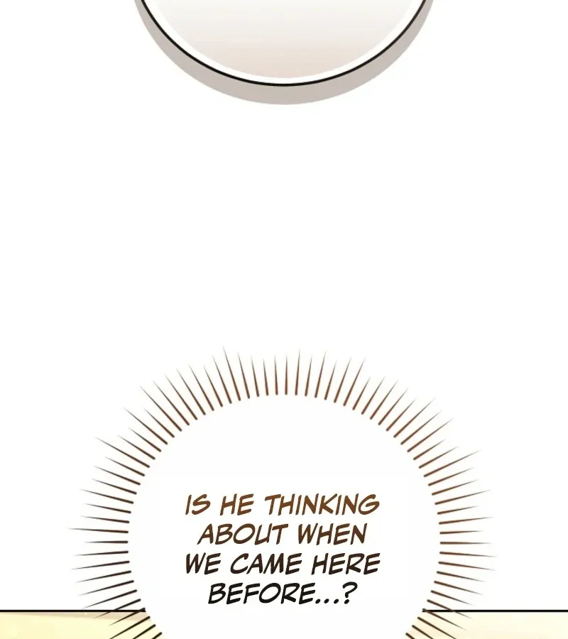 Read 101st Confession chapter 17 image 51 on Lezhin