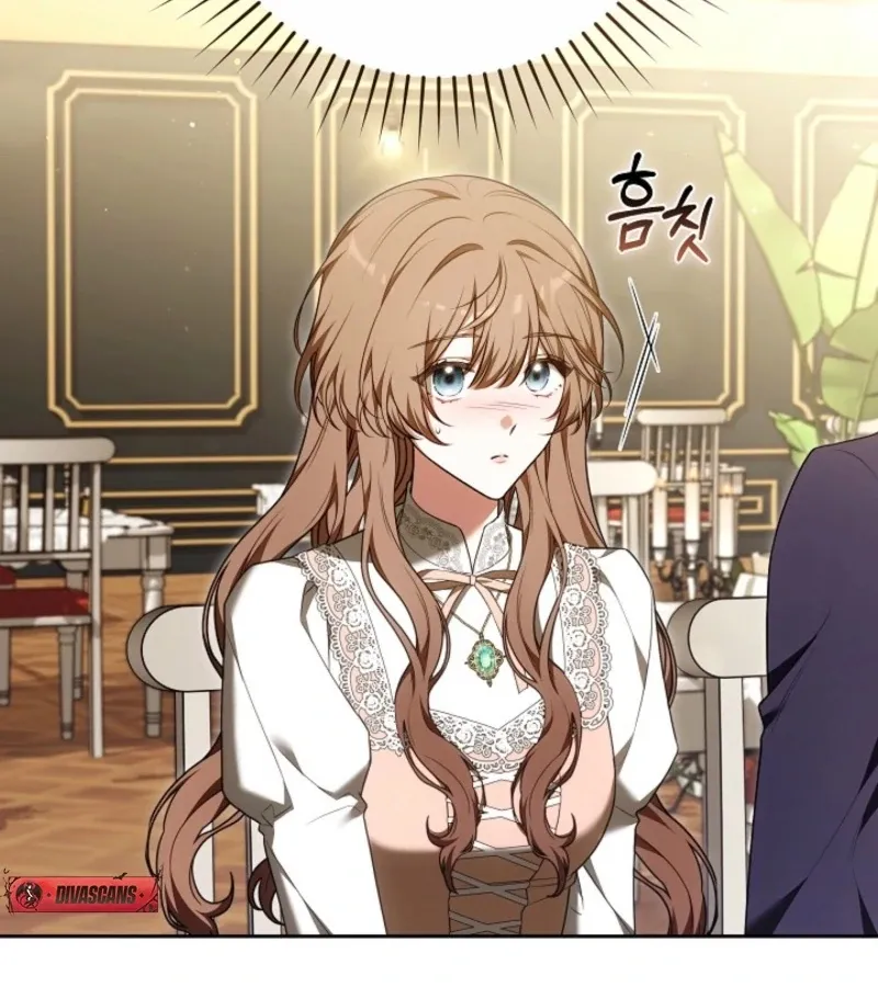 Read 101st Confession chapter 17 image 52 on Lezhin