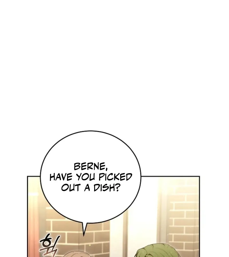 Read 101st Confession chapter 17 image 53 on Lezhin