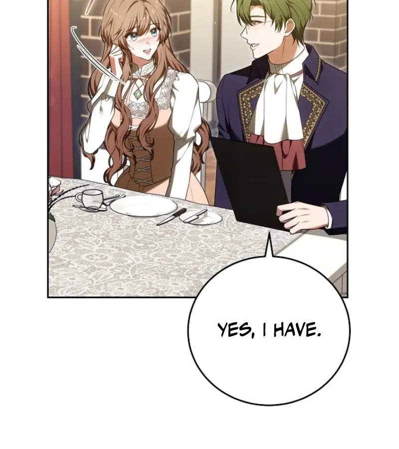 Read 101st Confession chapter 17 image 54 on Lezhin