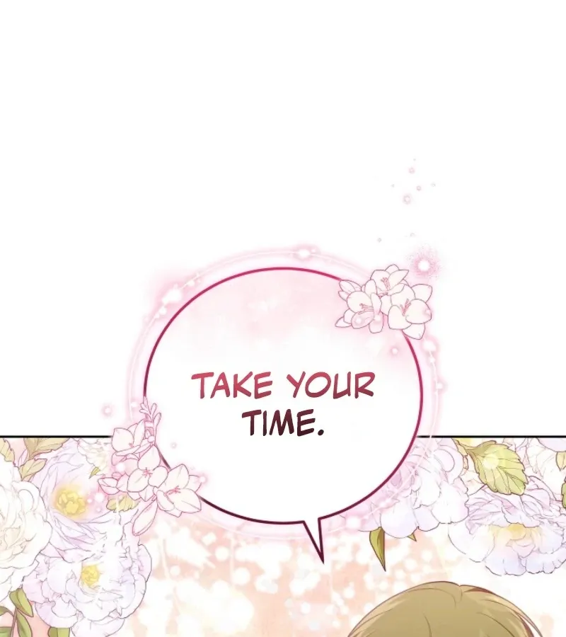 Read 101st Confession chapter 17 image 55 on Lezhin