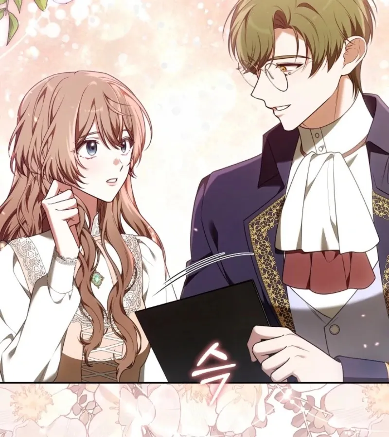 Read 101st Confession chapter 17 image 56 on Lezhin