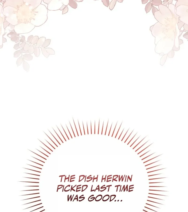 Read 101st Confession chapter 17 image 57 on Lezhin