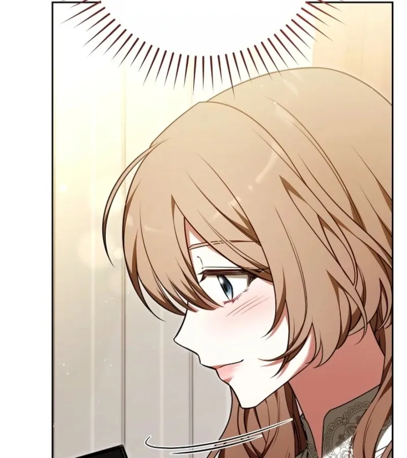 Read 101st Confession chapter 17 image 58 on Lezhin