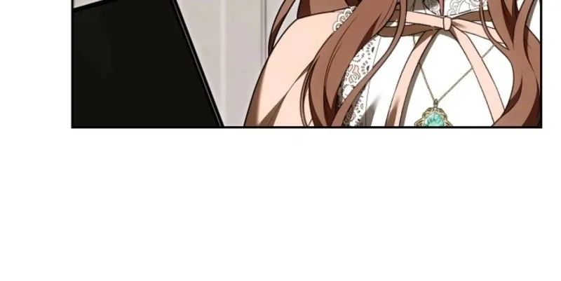 Read 101st Confession chapter 17 image 59 on Lezhin