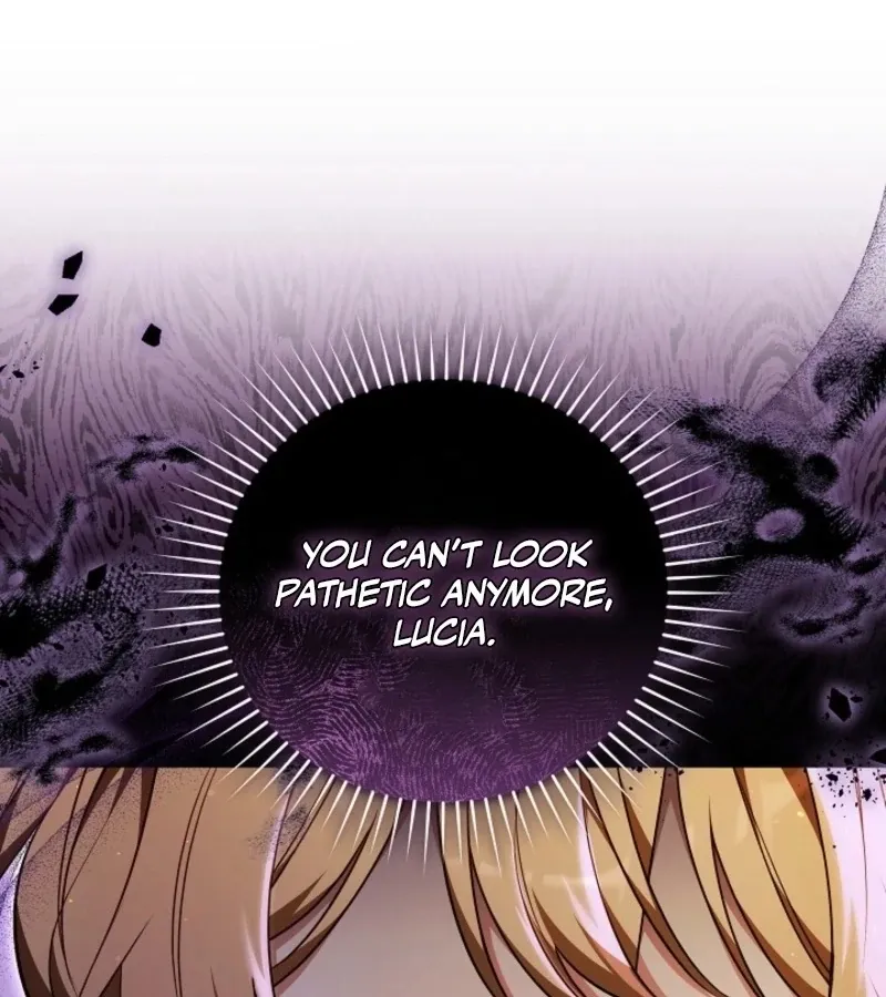 Read 101st Confession chapter 17 image 6 on Lezhin