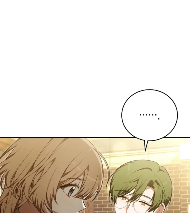 Read 101st Confession chapter 17 image 60 on Lezhin
