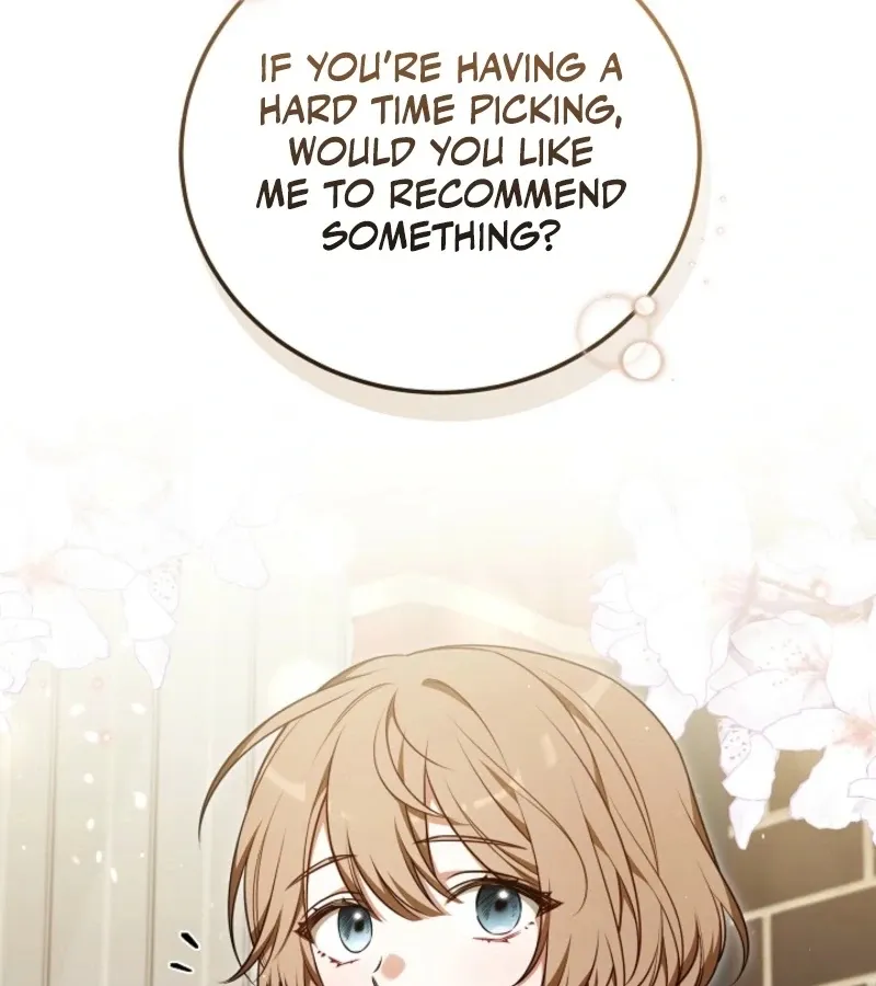 Read 101st Confession chapter 17 image 62 on Lezhin