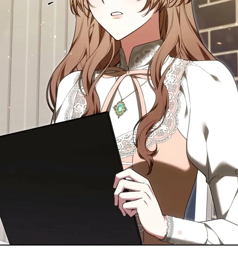 Read 101st Confession chapter 17 image 63 on Lezhin