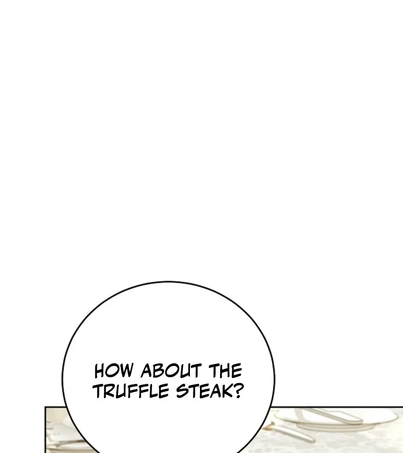 Read 101st Confession chapter 17 image 64 on Lezhin