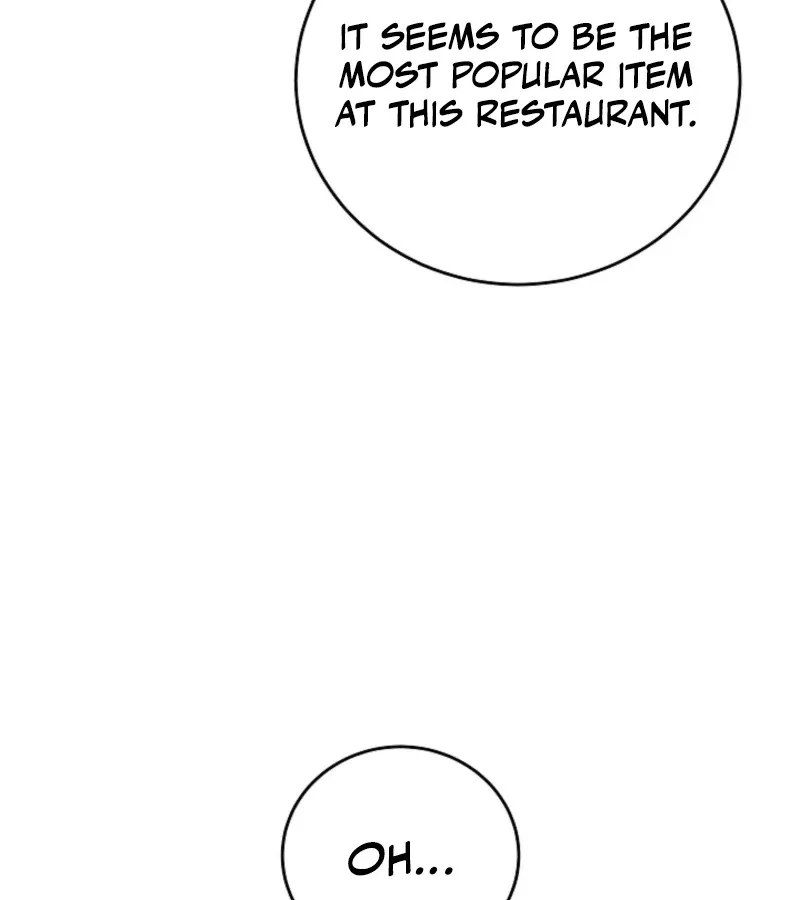 Read 101st Confession chapter 17 image 66 on Lezhin