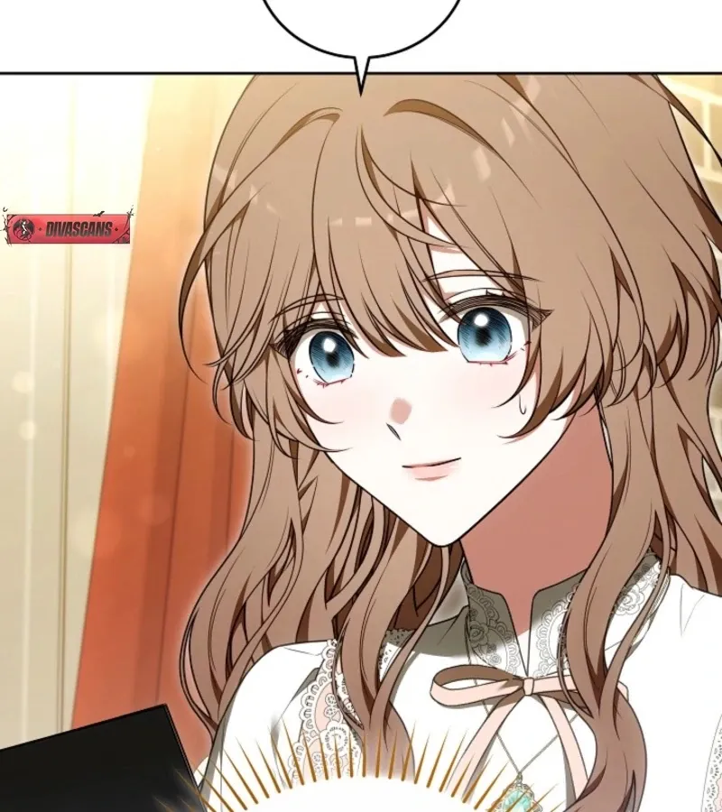 Read 101st Confession chapter 17 image 67 on Lezhin