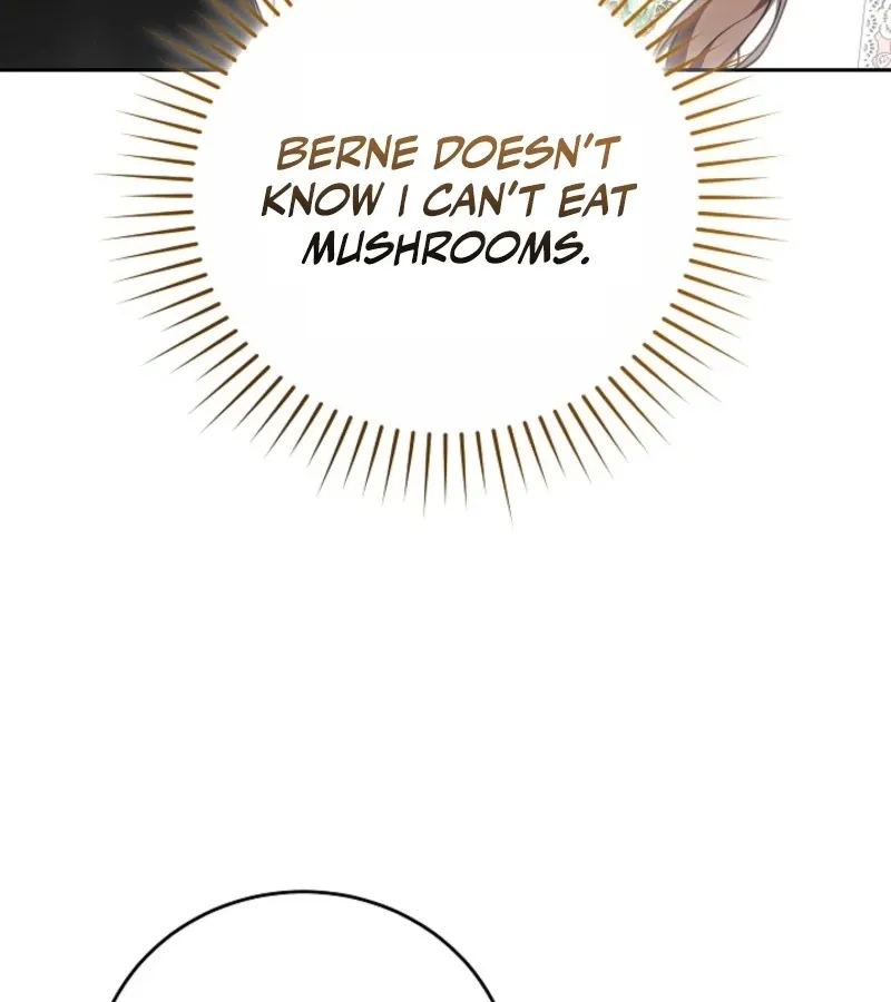Read 101st Confession chapter 17 image 68 on Lezhin