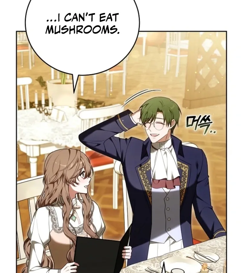 Read 101st Confession chapter 17 image 69 on Lezhin