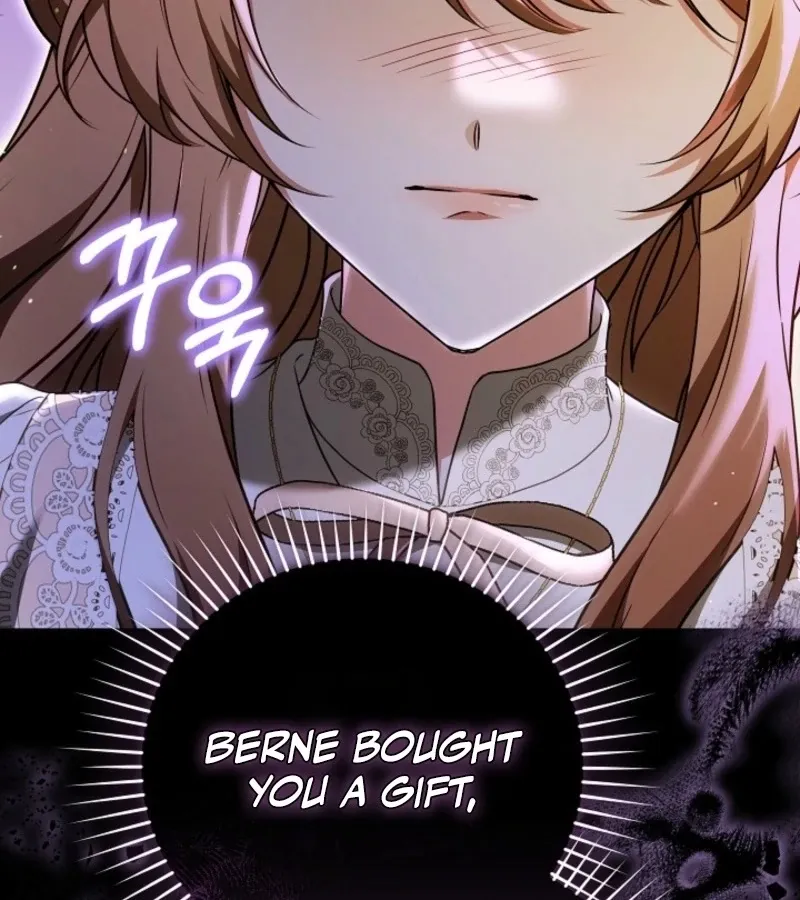 Read 101st Confession chapter 17 image 7 on Lezhin