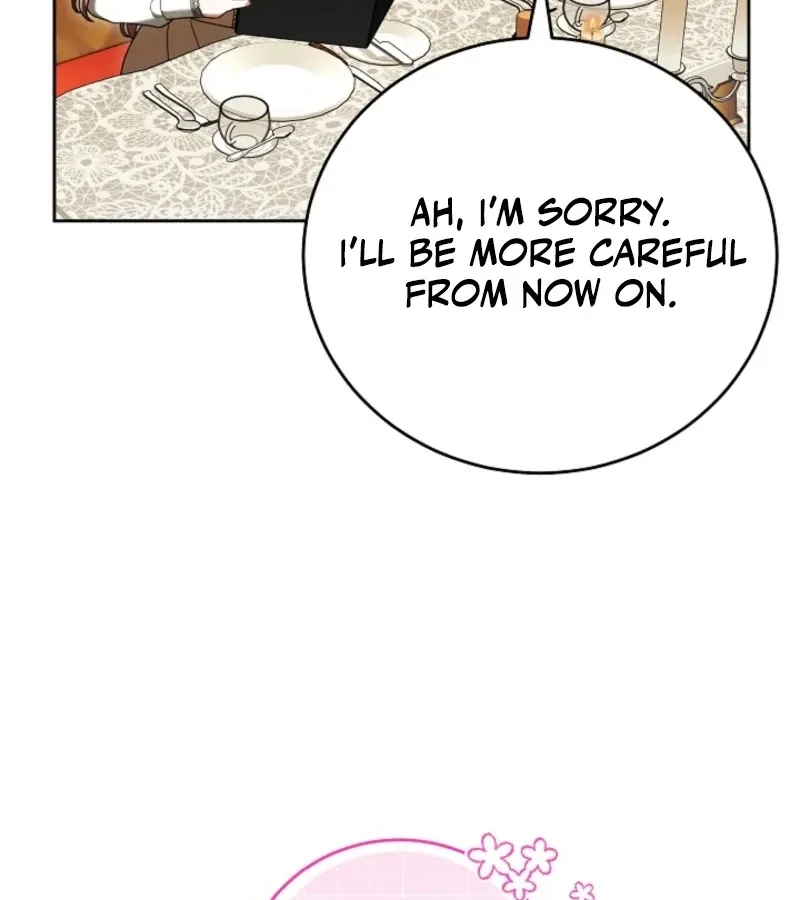 Read 101st Confession chapter 17 image 70 on Lezhin