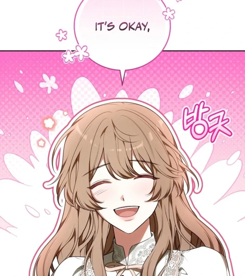 Read 101st Confession chapter 17 image 71 on Lezhin