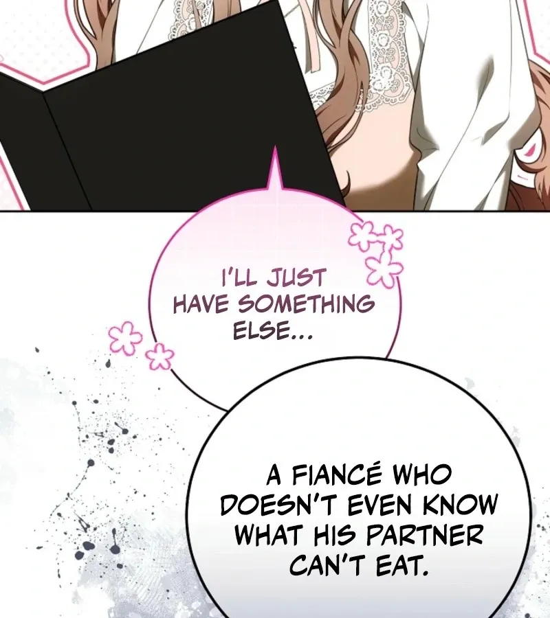 Read 101st Confession chapter 17 image 72 on Lezhin