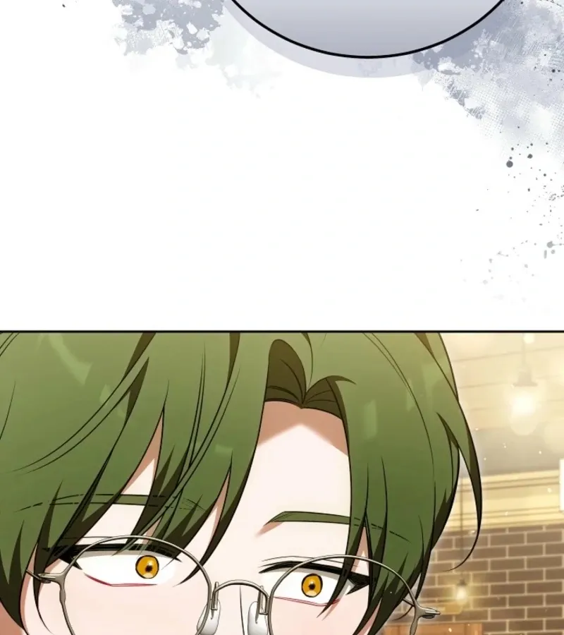 Read 101st Confession chapter 17 image 73 on Lezhin