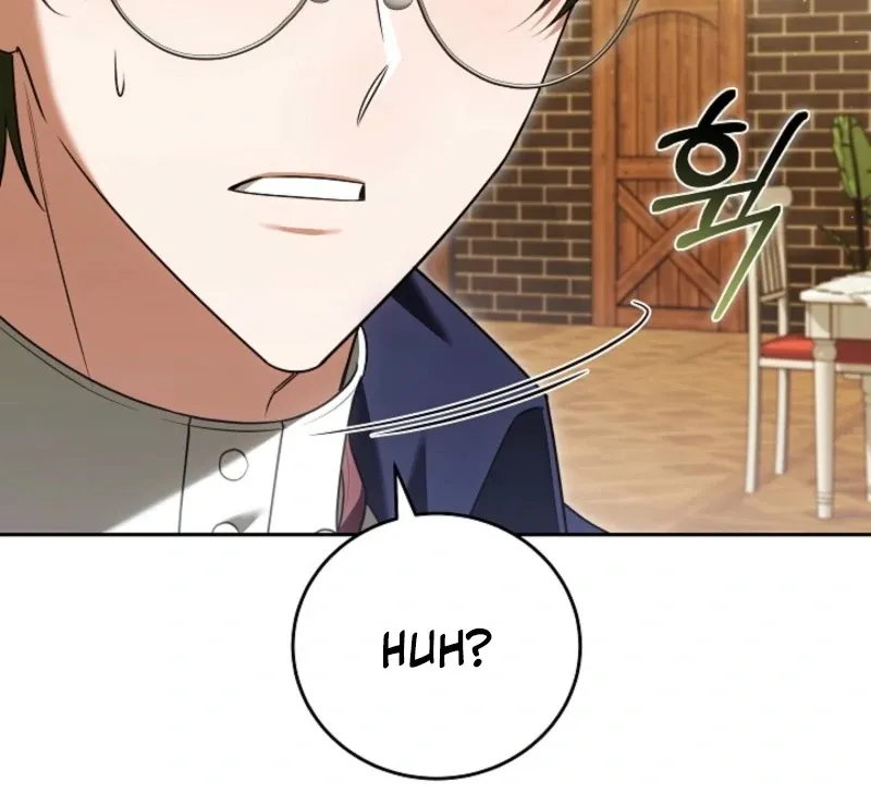 Read 101st Confession chapter 17 image 74 on Lezhin