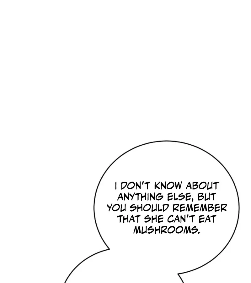 Read 101st Confession chapter 17 image 75 on Lezhin
