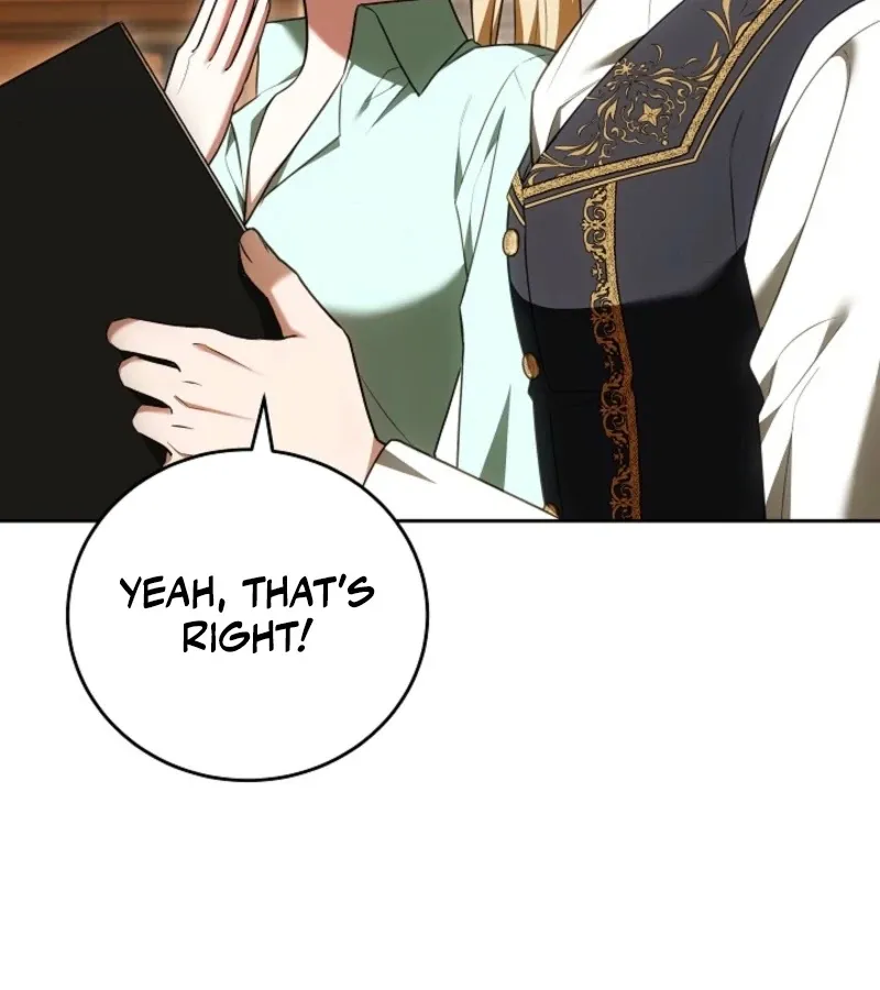 Read 101st Confession chapter 17 image 77 on Lezhin