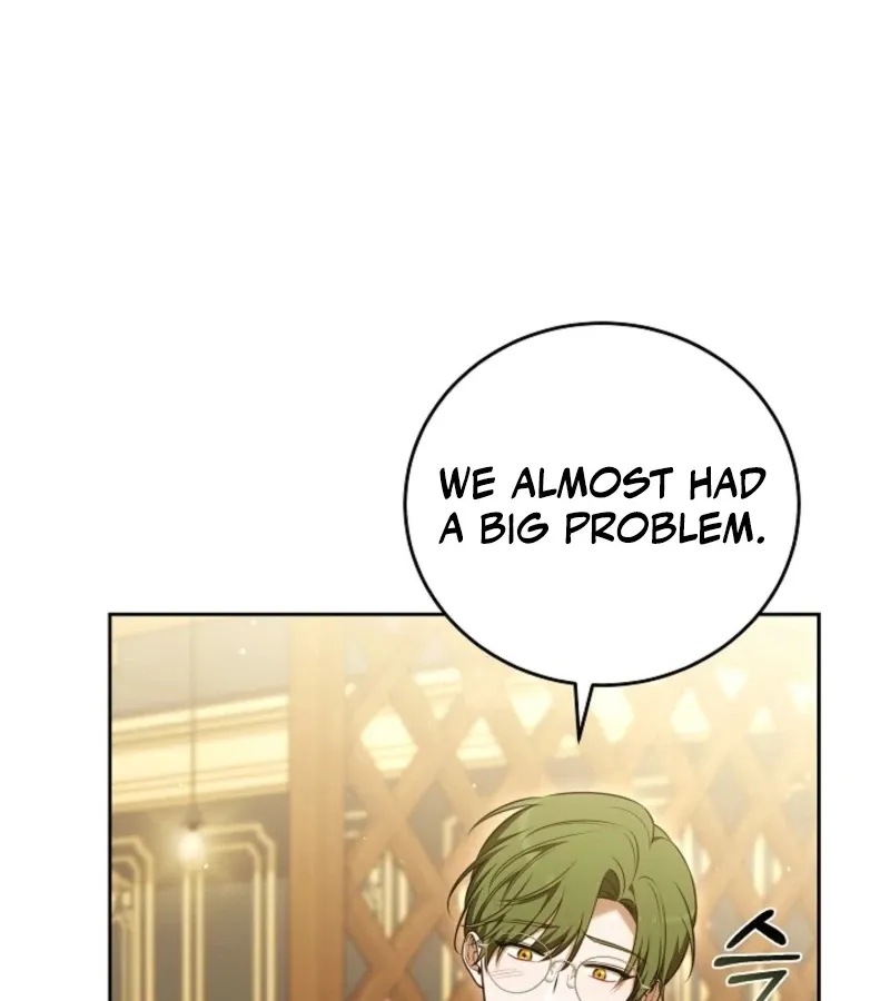 Read 101st Confession chapter 17 image 78 on Lezhin