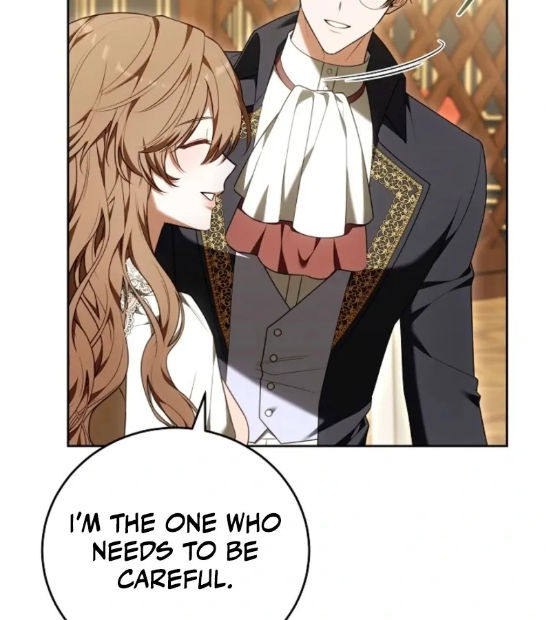 Read 101st Confession chapter 17 image 79 on Lezhin