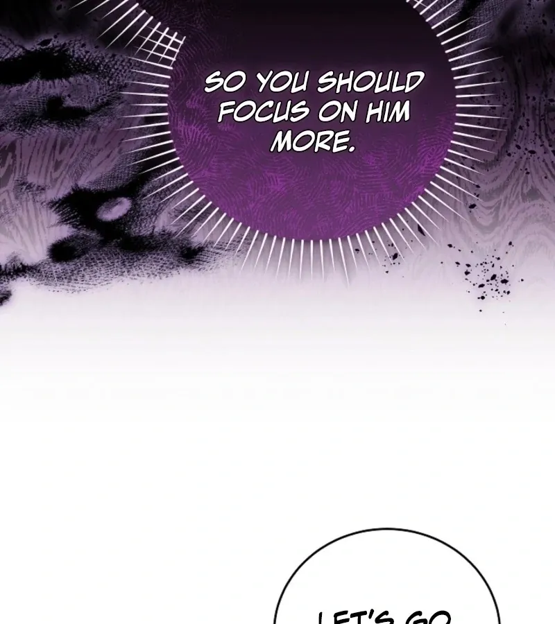 Read 101st Confession chapter 17 image 8 on Lezhin