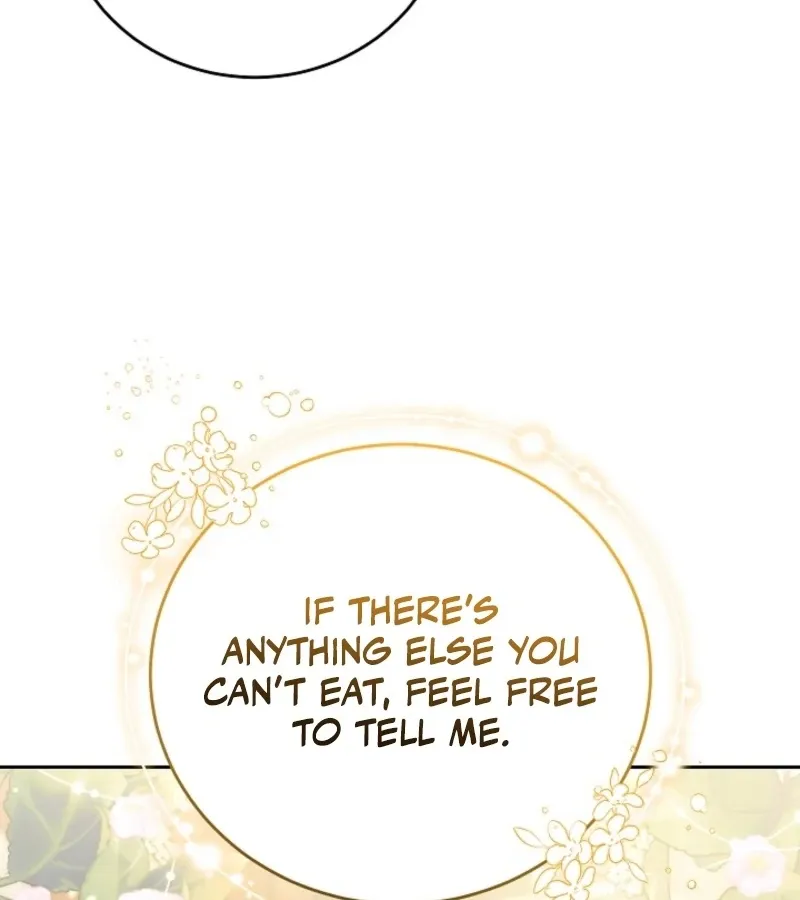 Read 101st Confession chapter 17 image 80 on Lezhin