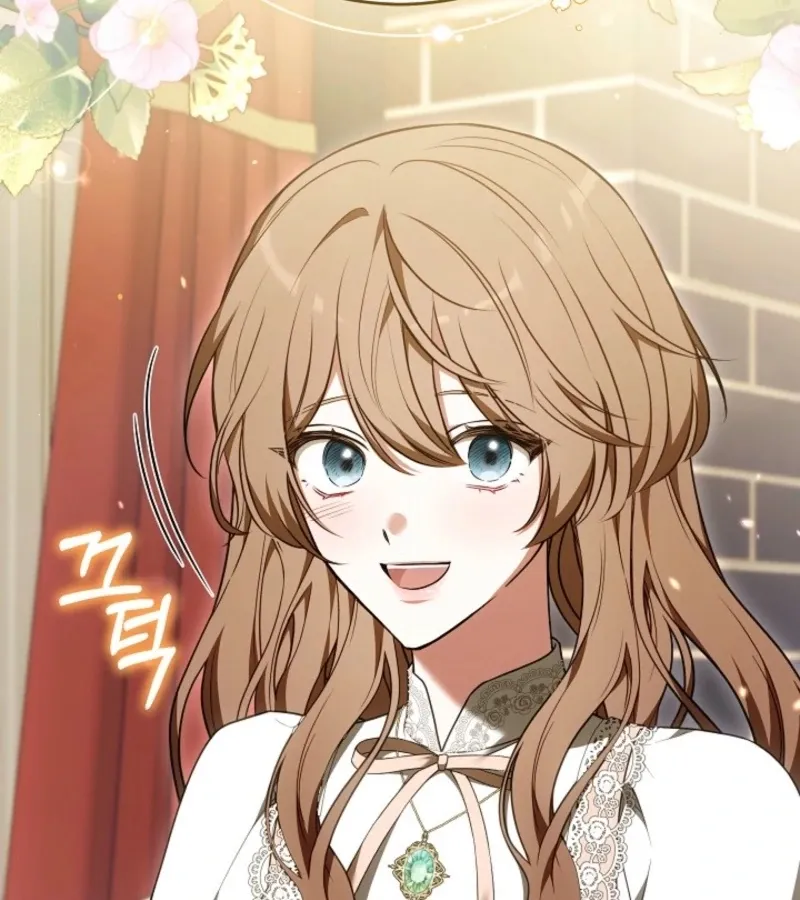 Read 101st Confession chapter 17 image 81 on Lezhin