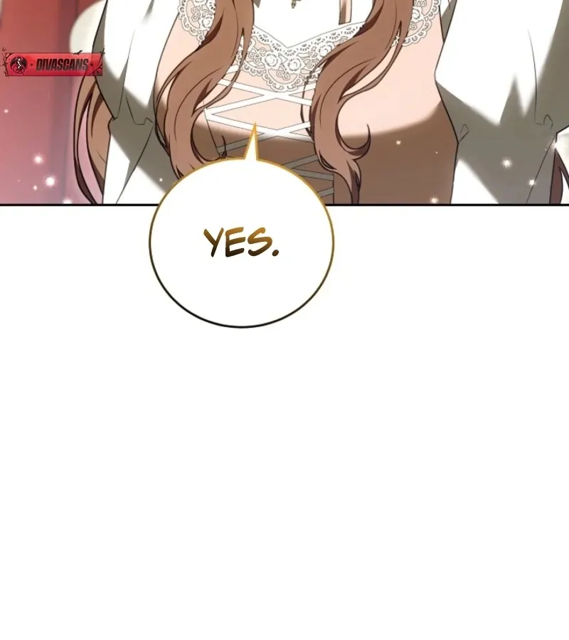 Read 101st Confession chapter 17 image 82 on Lezhin