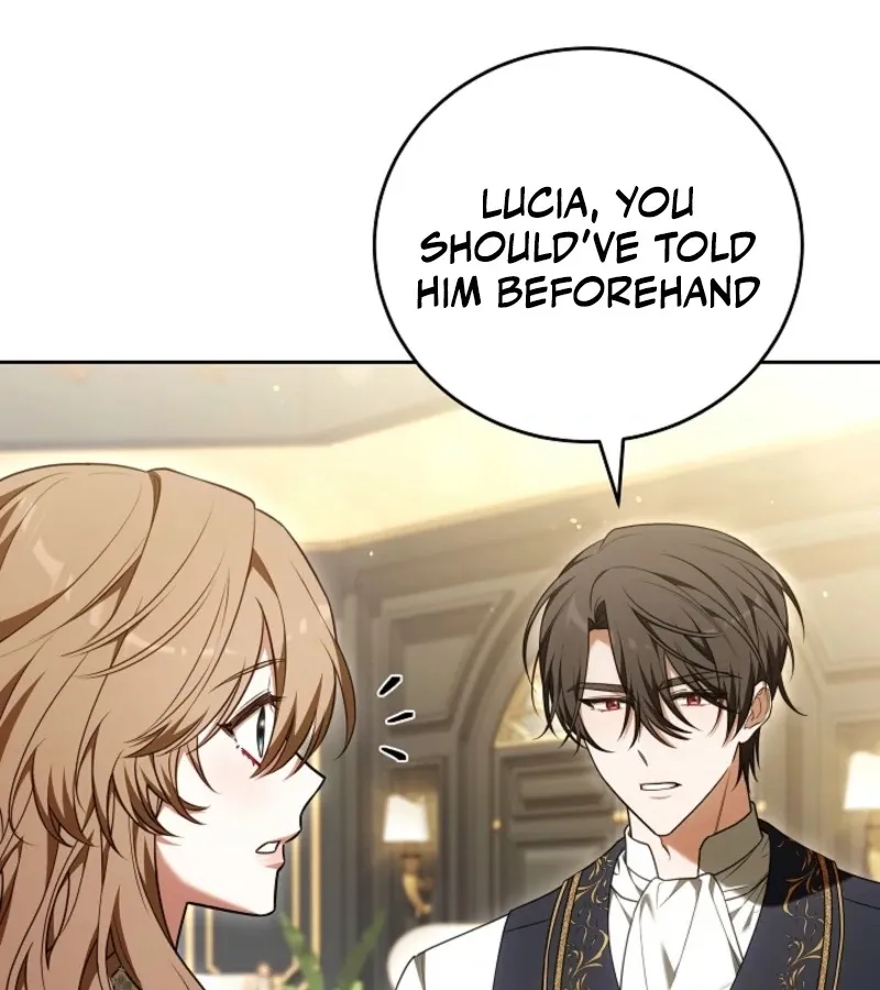 Read 101st Confession chapter 17 image 83 on Lezhin