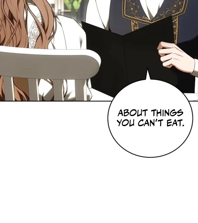 Read 101st Confession chapter 17 image 84 on Lezhin