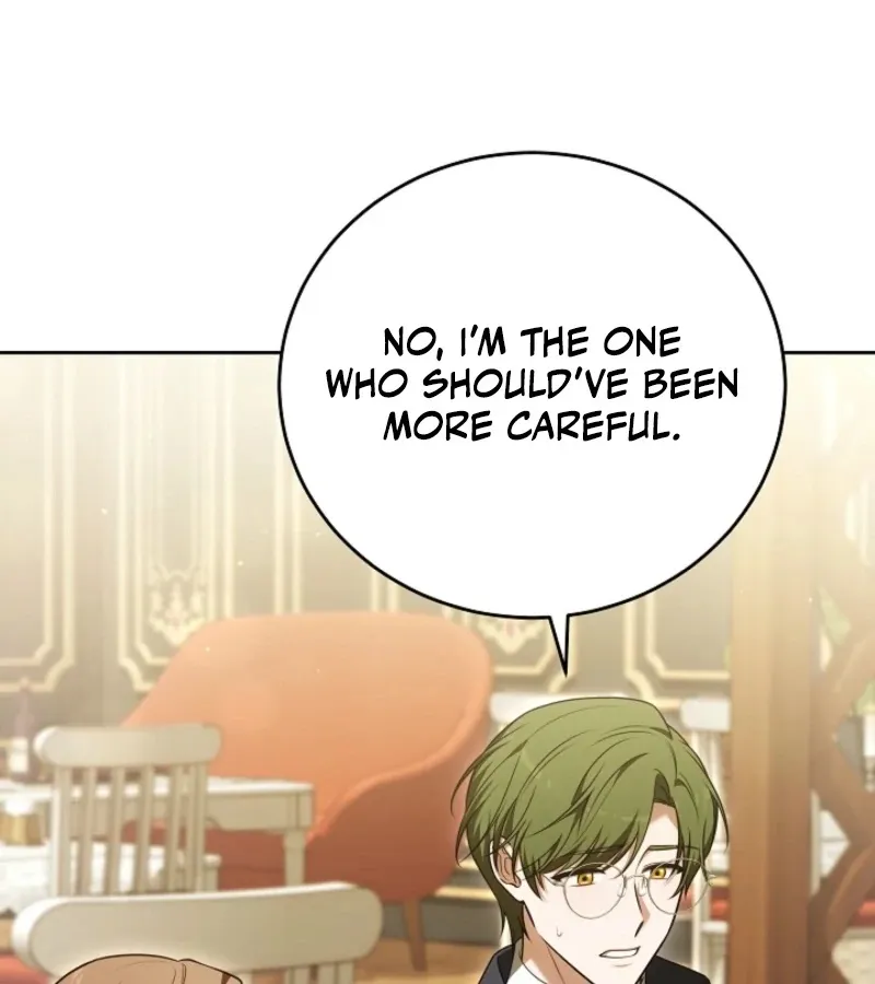 Read 101st Confession chapter 17 image 85 on Lezhin