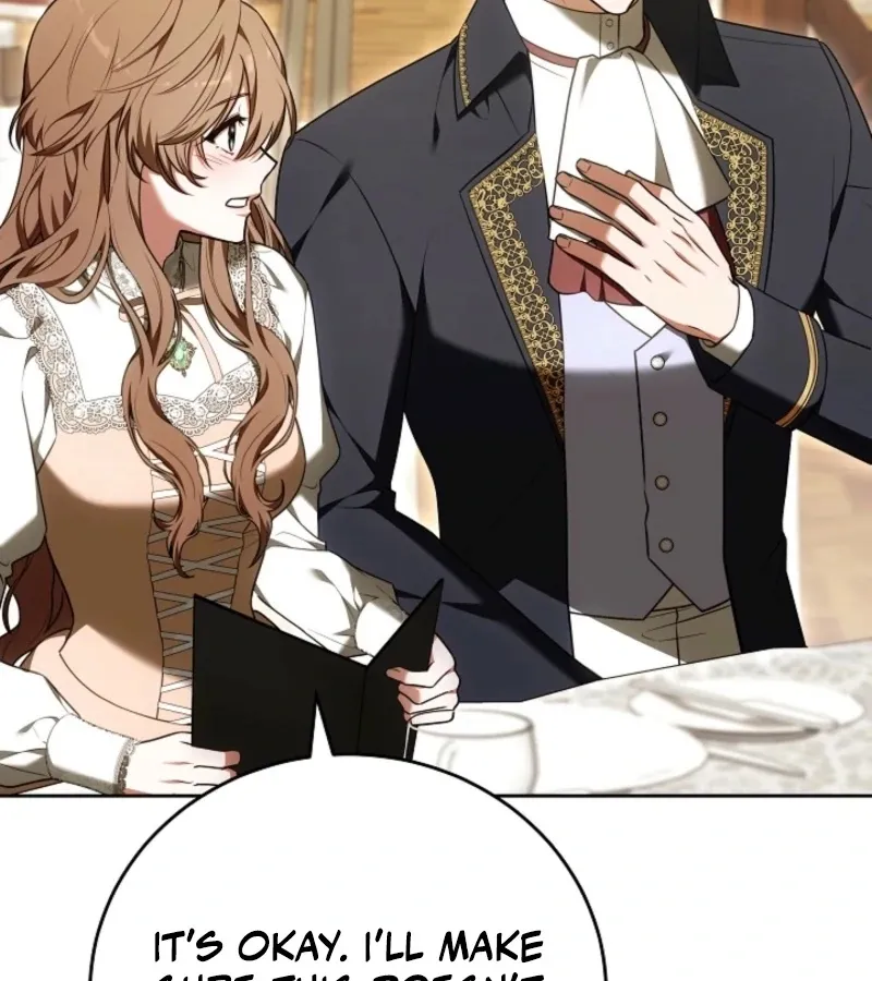 Read 101st Confession chapter 17 image 86 on Lezhin