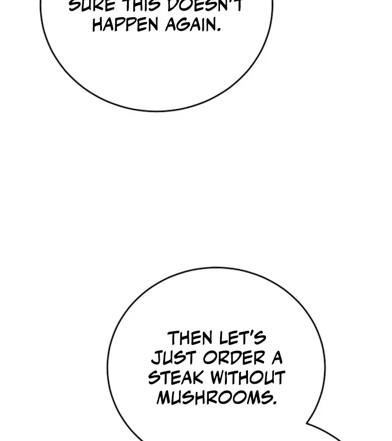 Read 101st Confession chapter 17 image 87 on Lezhin