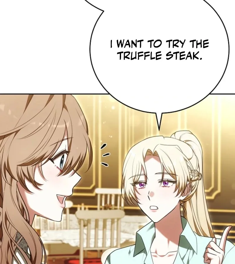 Read 101st Confession chapter 17 image 88 on Lezhin