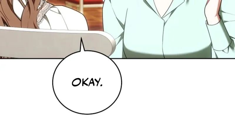 Read 101st Confession chapter 17 image 89 on Lezhin