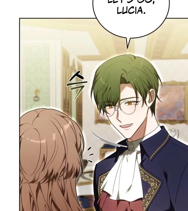Read 101st Confession chapter 17 image 9 on Lezhin