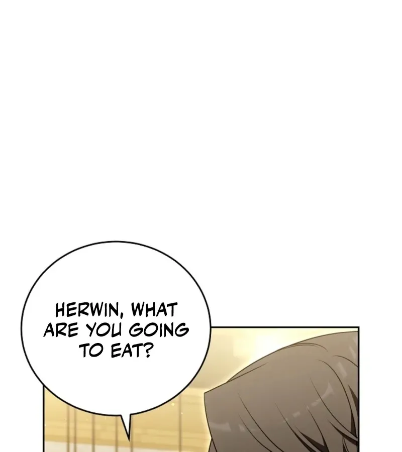 Read 101st Confession chapter 17 image 90 on Lezhin