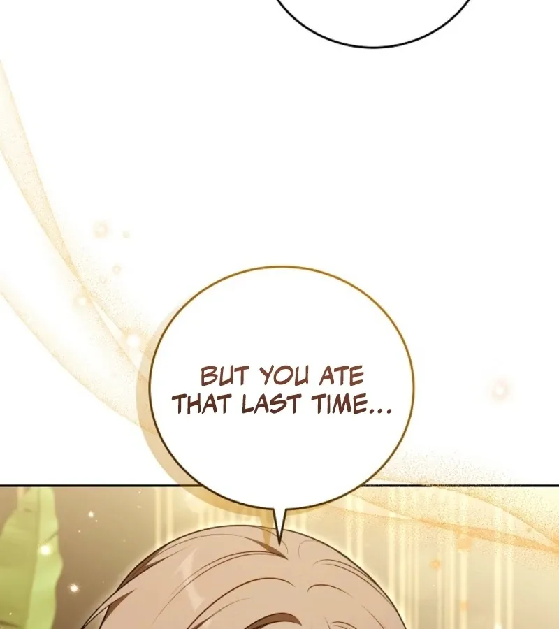 Read 101st Confession chapter 17 image 92 on Lezhin