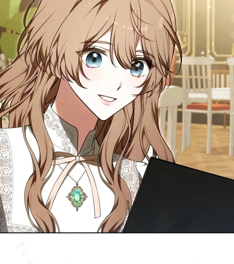 Read 101st Confession chapter 17 image 93 on Lezhin