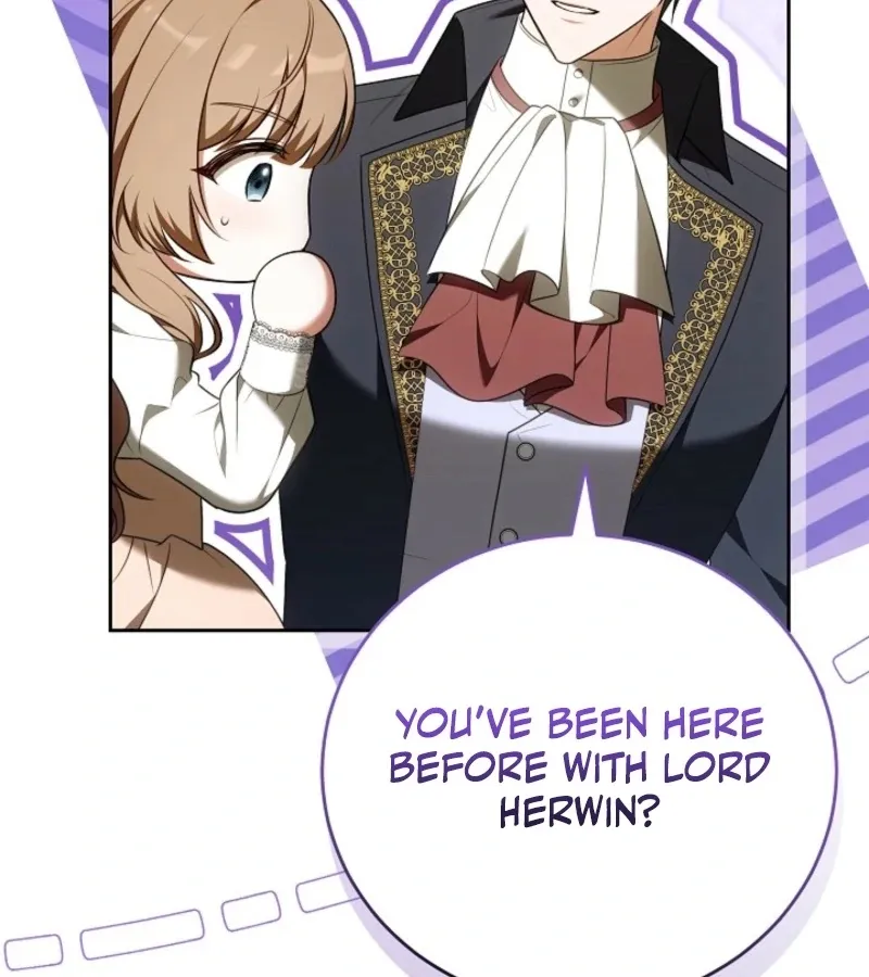 Read 101st Confession chapter 17 image 95 on Lezhin