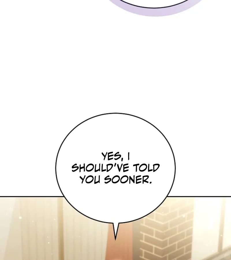 Read 101st Confession chapter 17 image 96 on Lezhin