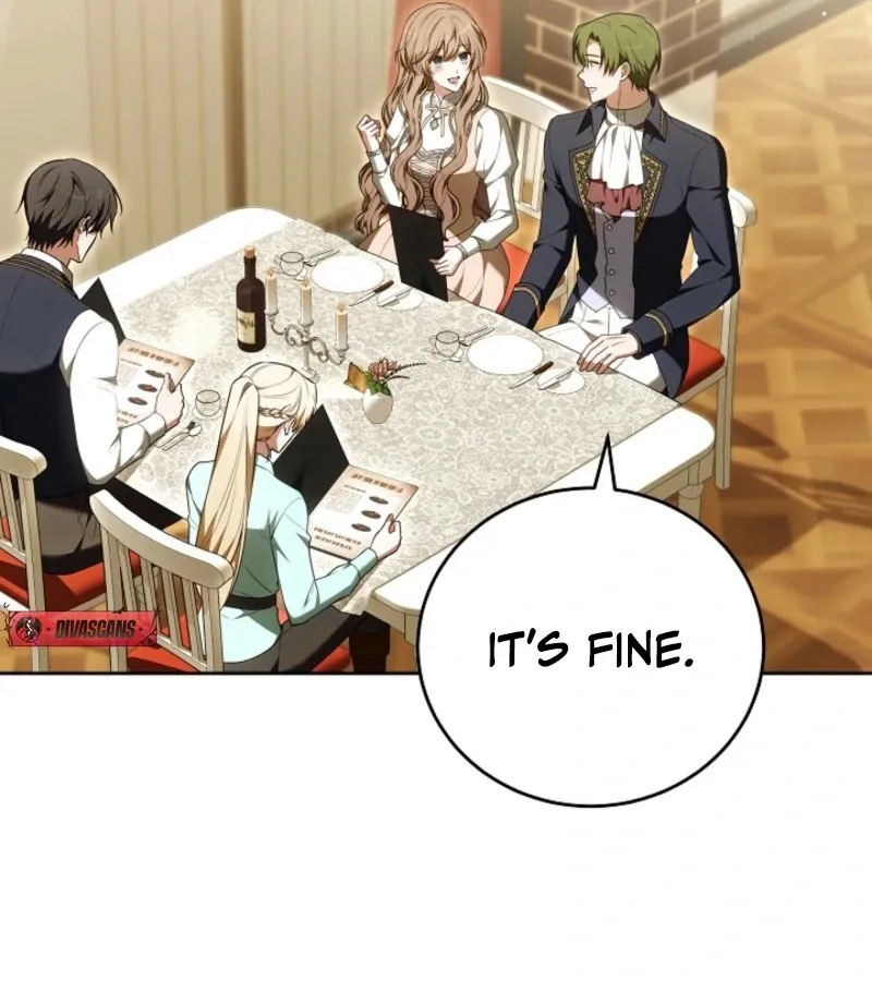 Read 101st Confession chapter 17 image 97 on Lezhin