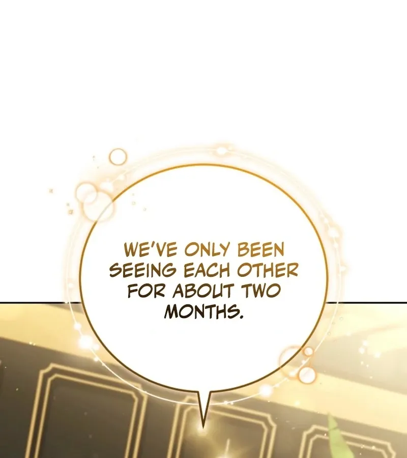 Read 101st Confession chapter 17 image 98 on Lezhin