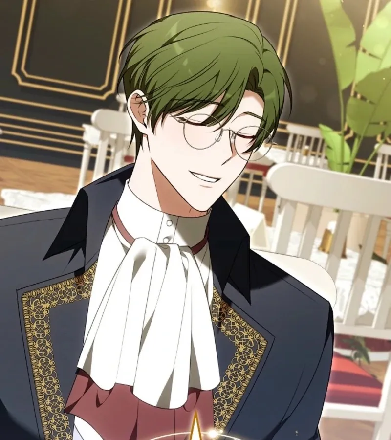 Read 101st Confession chapter 17 image 99 on Lezhin